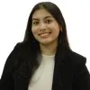 Syafirah