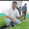mithun kamle