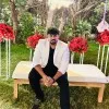 venkateswara Rao