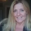 Michele Neilsen