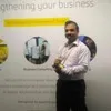 Nilesh Wadkar