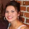 Jessica Mckinley