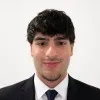 Oscar mula