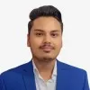 Chetlapalle Prem
