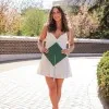 Grace Agius