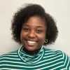 Ange Njike