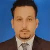Qusay AlEish