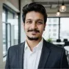 Pratik Jagtap