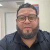 Ricardo Martinez
