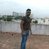 Venkatesh Bellamkonda