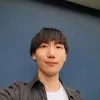 Jack Yang
