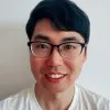 Jayce Wang
