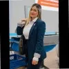 Tatiana Holguin Gallego