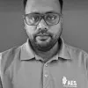 Rahul Pillai
