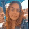 Marylin De La Rosa
