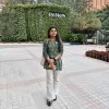 ASHRUTI KUMARI
