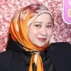 Farhana Affandy