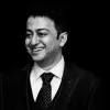 Arnav Malik