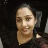 Gopika gopan
