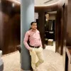SAHEB KUMAR PAL