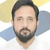 Muhammad Abdullah