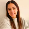 Maria Macarena Diaz