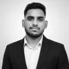 HarshVardhan