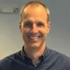 Matthias Kondler