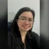 Jessa Mae Bendanillo