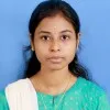 Pavithra