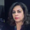 Saira Ali