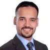 Mohamed Alaa El