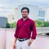 Abhishek Mishra