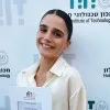 Shiran Zaguri