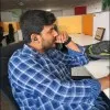 Shivam Prakash