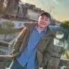 Keith Wang
