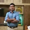 sai kiran