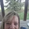 Teri Gill