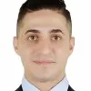 Mohamed Ossama