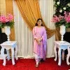 Rashi Jain