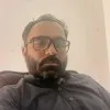 Mohammad Fayyaz