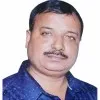 Ajay Pandey