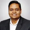 Sam Biswal