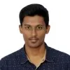 Sivaram