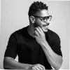 Amr Salem