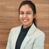 Megha Dileep