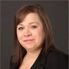 Lori Kortge