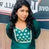 Mahalakshmi Murugesan