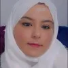 Asmaa Ennagde