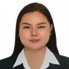 Angelika Trisha Aquino
